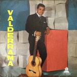 Valderrama