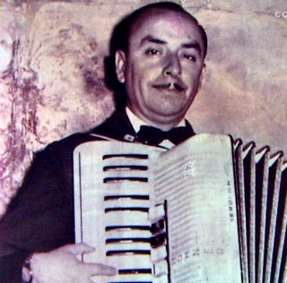 Porfirio Díaz