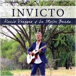 Invicto