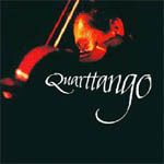 Quarttango