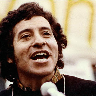 Víctor Jara