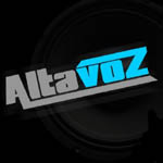 Altavoz EP