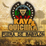 Fuera de Babylon