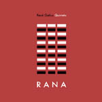 Rana