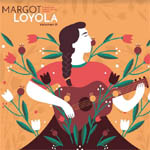 Margot Loyola. Premio a la música de raíz. Volumen II