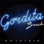 Gordita Beach