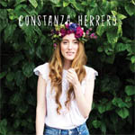 Constanza Herrero EP