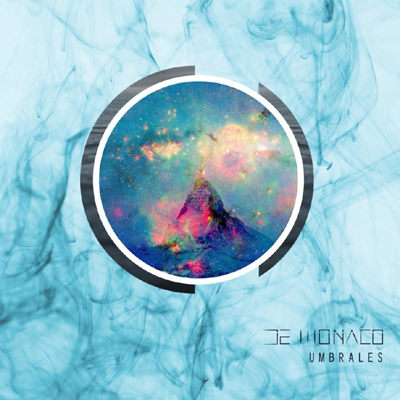 Umbrales EP