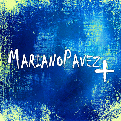 Mariano Pavez +