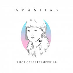 Amor celeste imperial