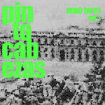 The Miró tapes. vol. I