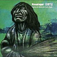 Kawésqar (1971)