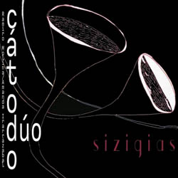 Sizigias