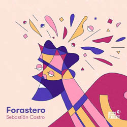 Forastero