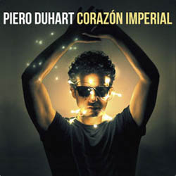 Corazón imperial