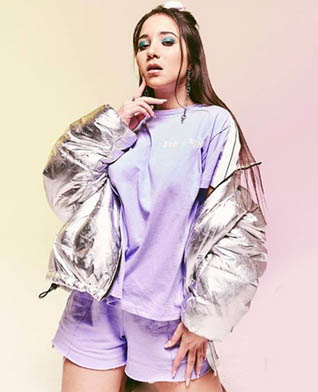 princesa alba musicapopular cl princesa alba musicapopular cl