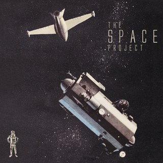 The space project