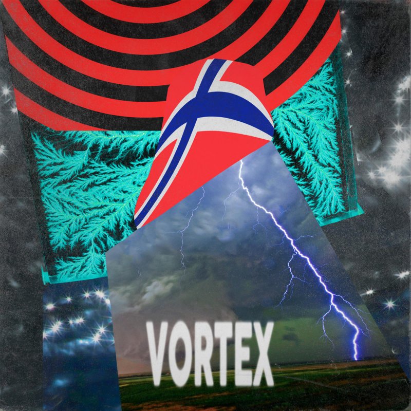 Vortex