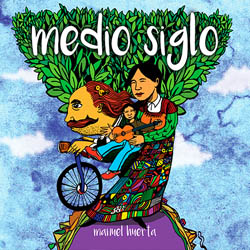 Medio siglo