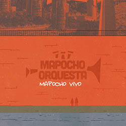 Mapocho vivo