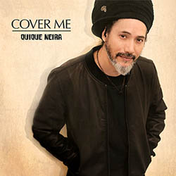 Cover me