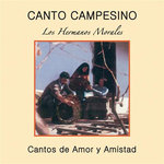 Cantos de amor y amistad