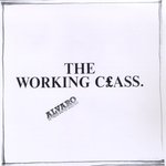 The working class