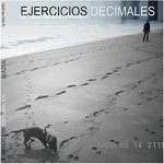 Ejercicios decimales (un experimento a lo humano)