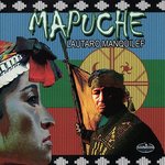 Mapuche