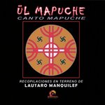 Ül mapuche