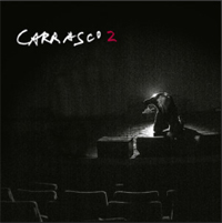 Carrasco 2