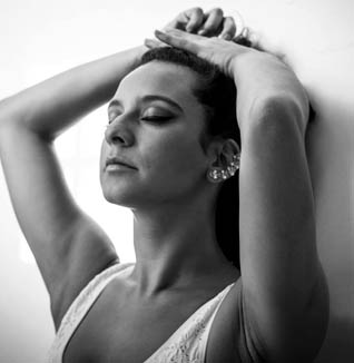 Lorena Erpel