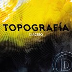 Topografía