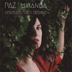 Desvelado punto cardinal