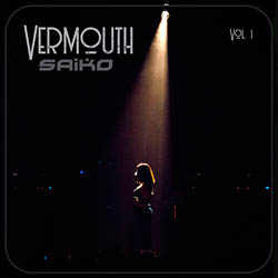 Vermouth vol. 1