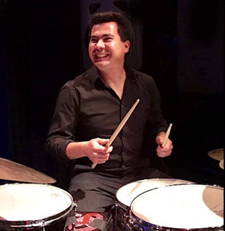 Pablo Sáez
