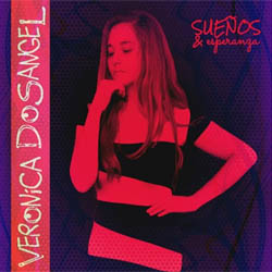 Sueños y esperanza EP