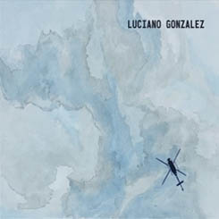 Luciano González