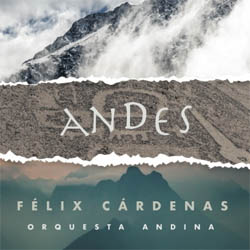 Andes