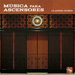 Música para ascensores