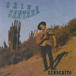 Senderito EP