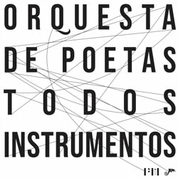 Todos instrumentos