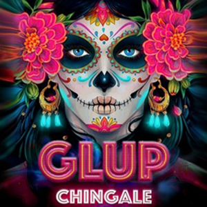 Glup, 15 años después