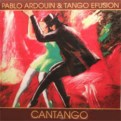 Cantango