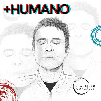 + Humano EP