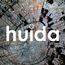 Huida