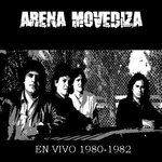 En vivo 1980-1982