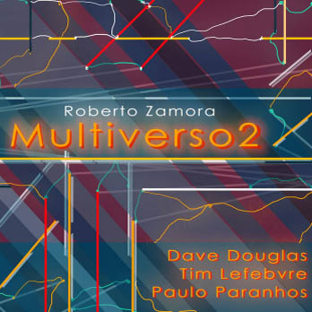 Multiverso 2