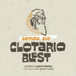 Cantata por Clotario Blest