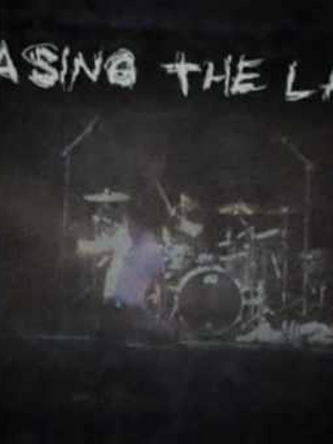 La Ley: Chasing The Law